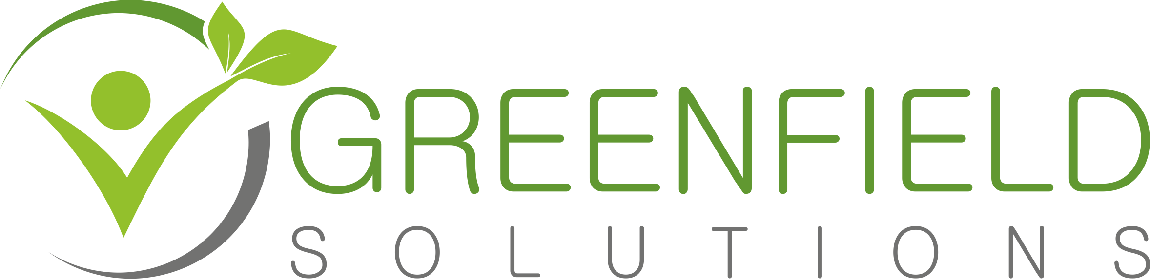 Greenfield Solution